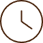 Horaires