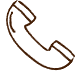 Téléphone