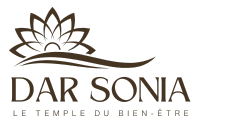 Hammam Dar Sonia